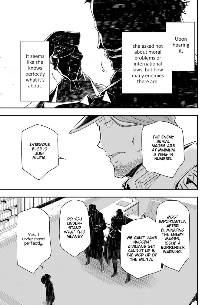 Youjo Senki Chapter 35 image 32_optimized_optimized